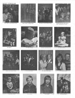 Steiner, Mindham, Roth, Haggerty, Dowling, Moran, Carlin, Benjamin, Knudtson, Soos, Crawford County 1980